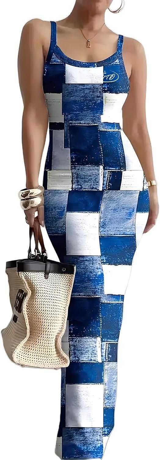HTD Ladies Summer time Informal HTD Ladies Summer time Informal