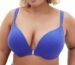 City Chic Women's Plus Size Bra-Smooth &...