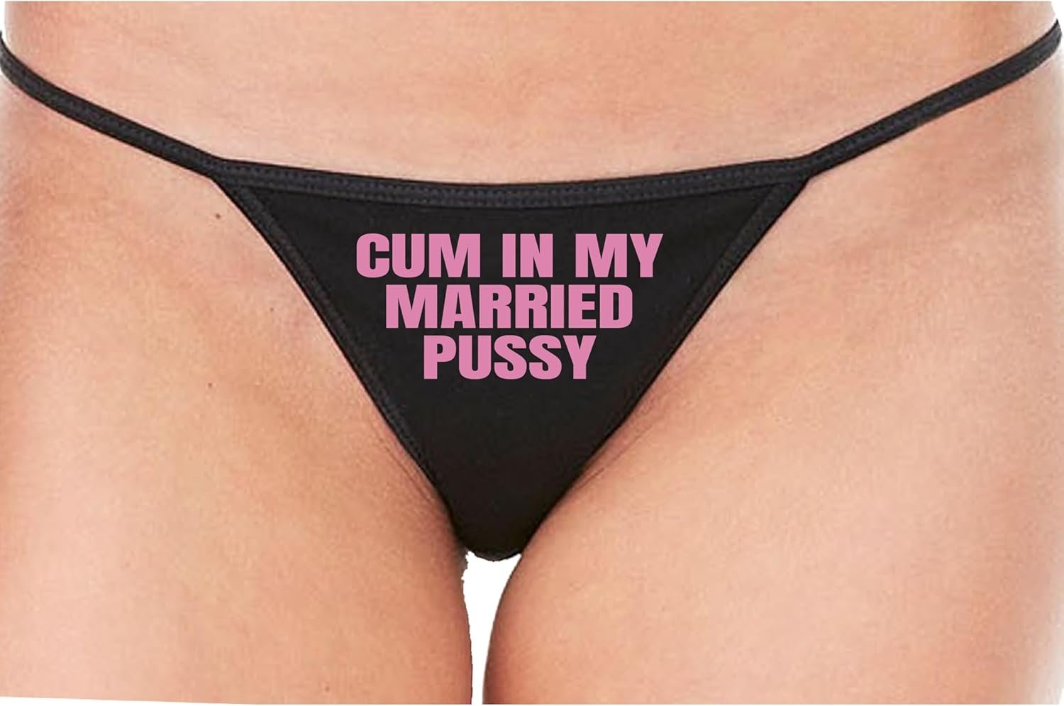 Knaughty Knickers Cum In My Married Pussy Hotwife Vixen Shared Bareback Black String Thong Grownup Flirty Enjoyable Knaughty Knickers Cum In My Married Pussy Hotwife Vixen Shared Bareback Black String Thong Grownup Flirty Enjoyable
