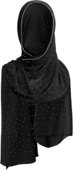 evening dresses for hijabis