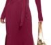 Long Casual Dresses