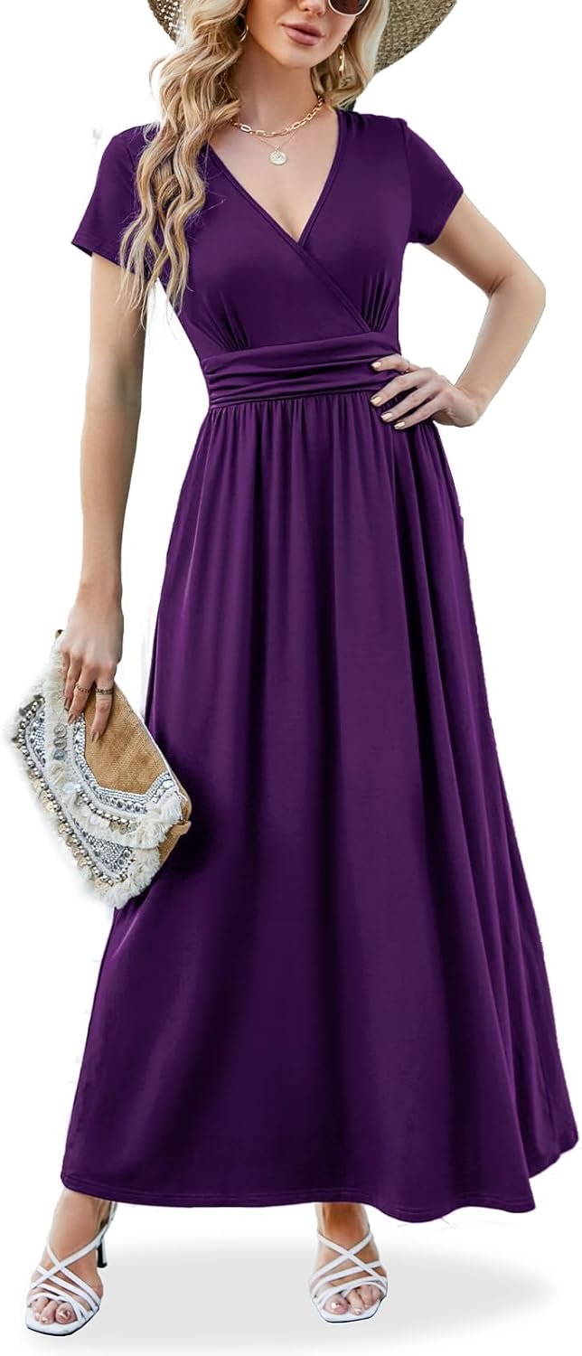 ANRILITA Maxi Costume for Ladies ANRILITA Maxi Costume for Ladies