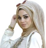 evening dresses for hijabis