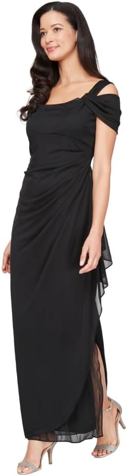 evening dresses for brides
