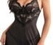 Avidlove Underwire Lingerie for Women La...