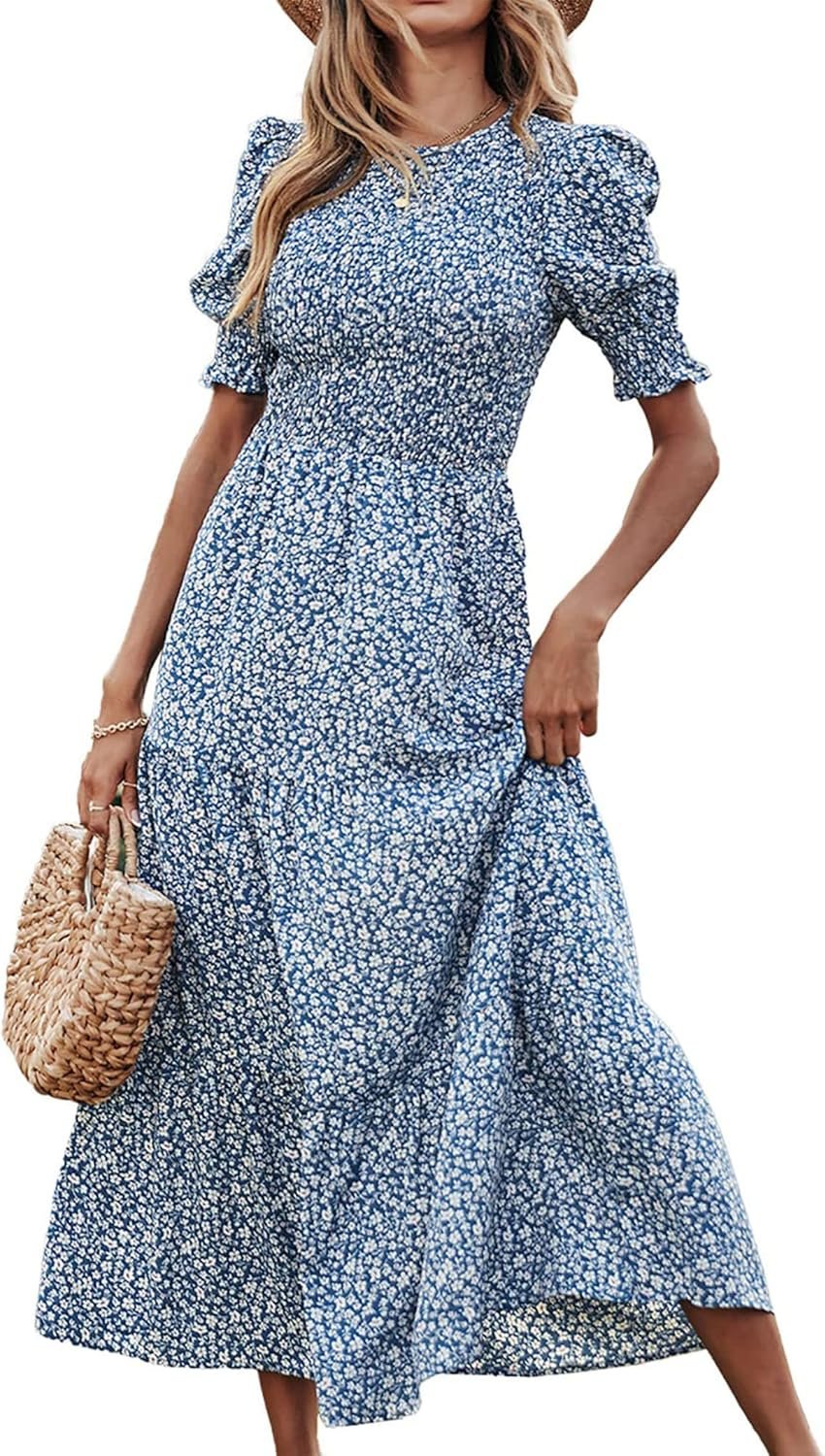 BTFBM Ladies Informal Summer season BTFBM Ladies Informal Summer season