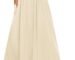 Long Casual Dresses