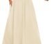 Long Casual Dresses