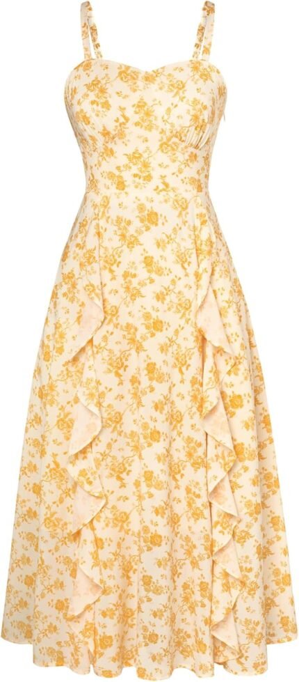 Belle Poque Solar Clothes for Wo…