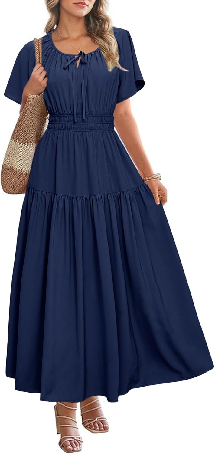BerryGo Girls Informal Summer season BerryGo Girls Informal Summer season