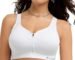 Champion Women's Sports Bra, Motion Cont...