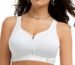 Champion Women's Sports Bra, Motion Cont...