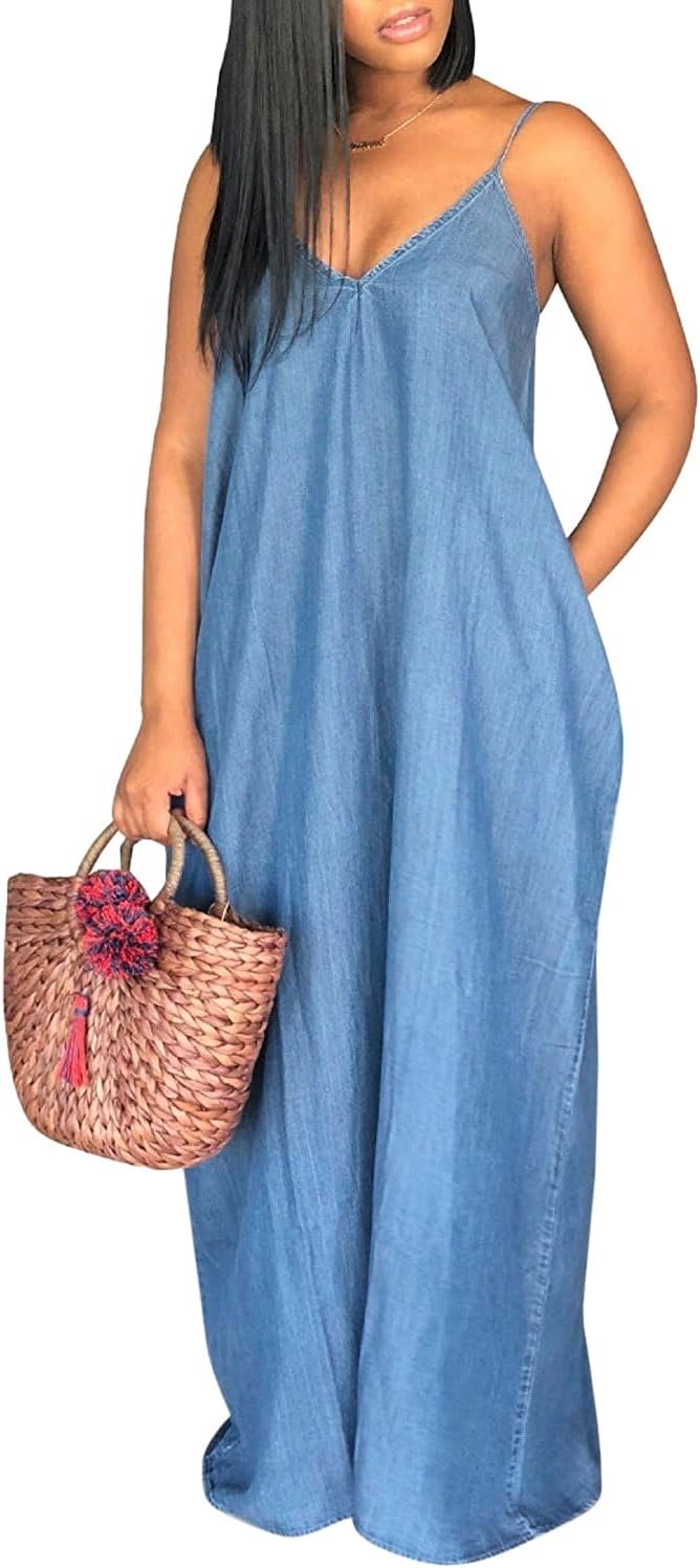 Chuanqi Womens Summer season