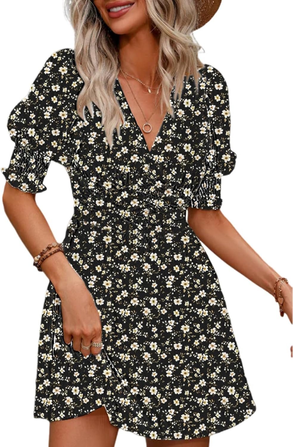 Dokotoo Summer time Clothes for Dokotoo Summer time Clothes for