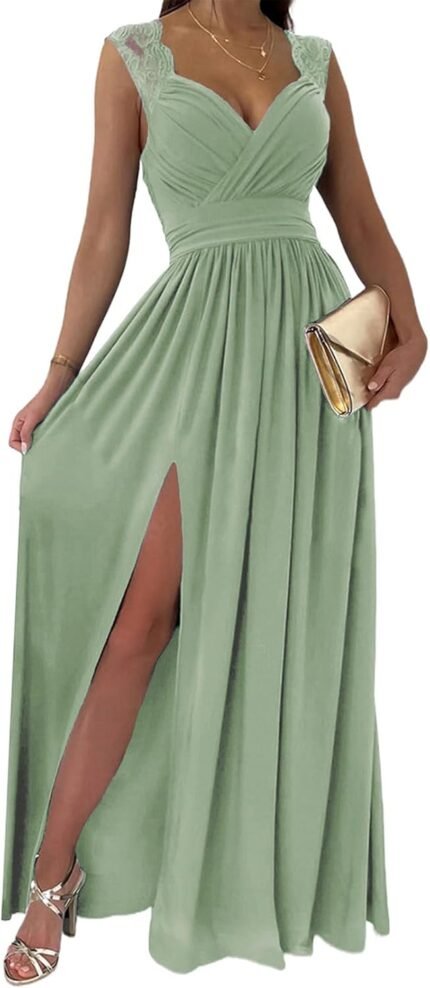 Dokotoo Womens 2025 Formal Dre…