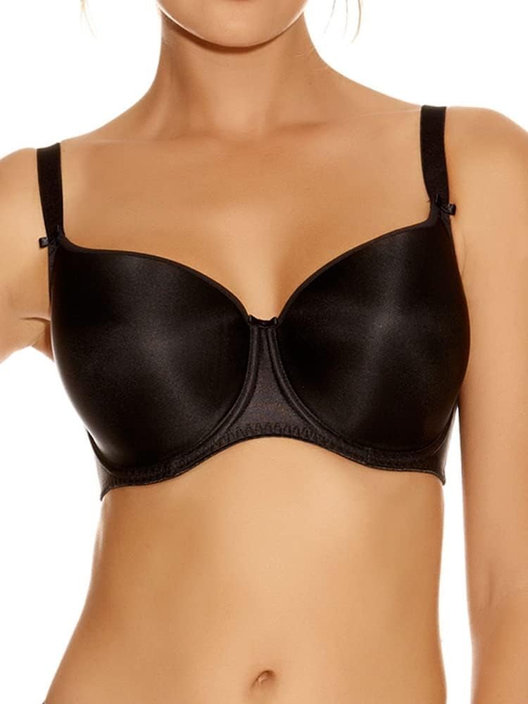 Fantasie Girls’s Smoothing Moulded T-Shi… Fantasie Girls’s Smoothing Moulded T-Shi…