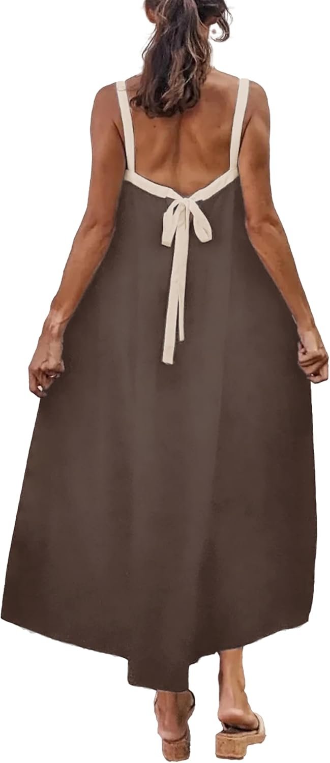 Fiona Jolin 2025 Wome’s Summer season Fiona Jolin 2025 Wome’s Summer season