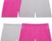 Fruit of the Loom Women's Plus Size Unde...