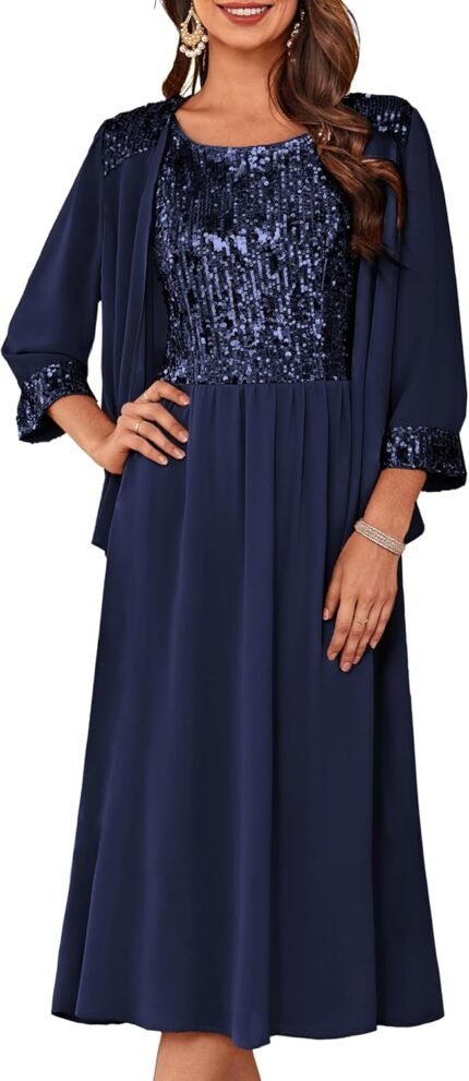 evening dresses for brides