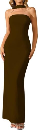 long evening dresses