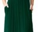 Long Casual Dresses