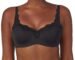 Le Mystere Women's Lace Tisha Full Fit T...