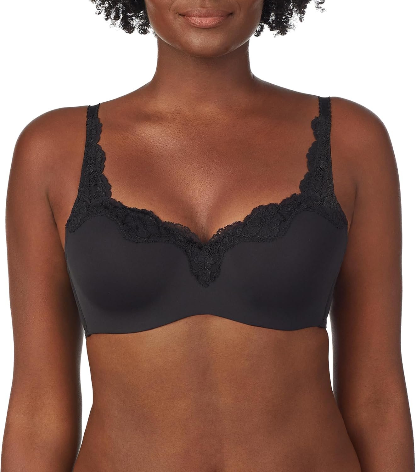 Le Mystere Girls’s Lace Tisha Full Match T… Le Mystere Girls’s Lace Tisha Full Match T…
