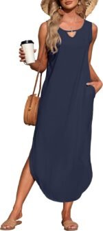 short evening dresses