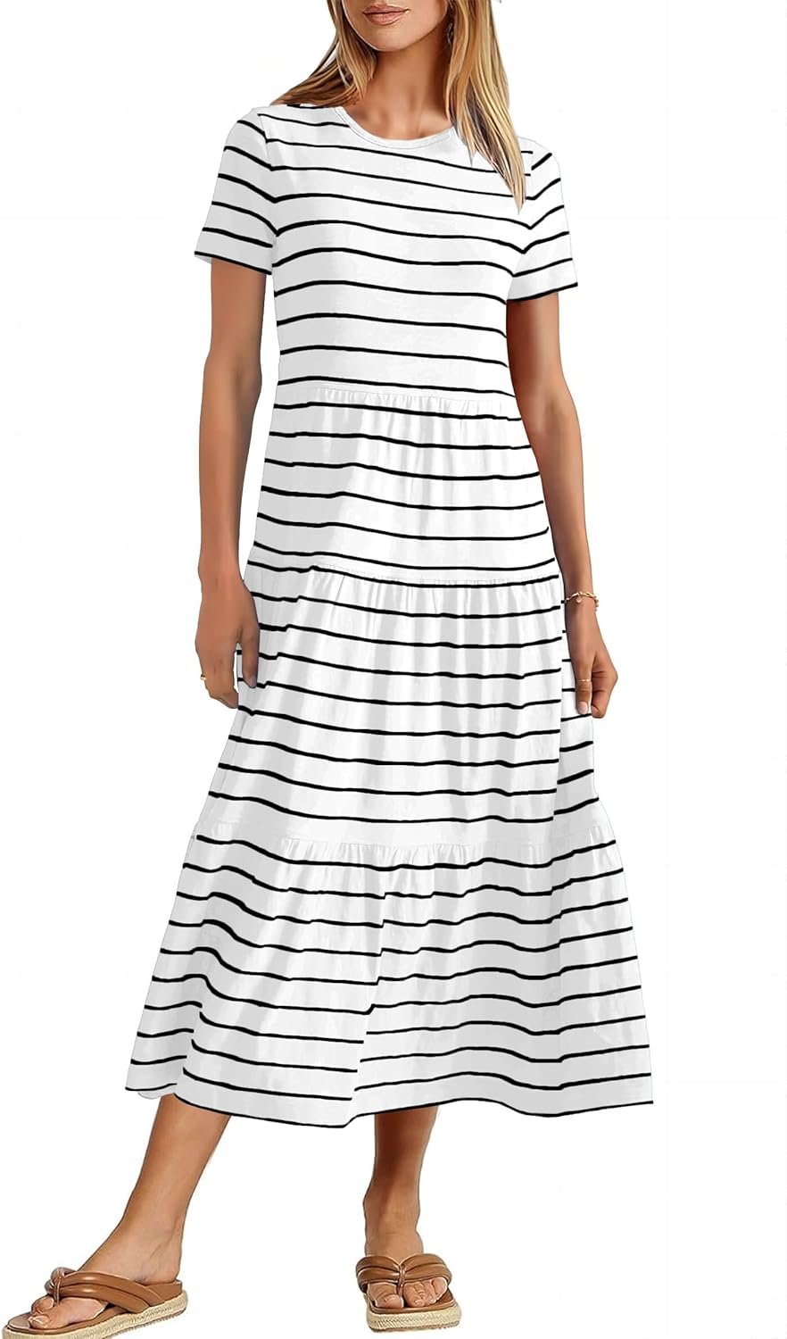 MITILLY Ladies’s 2025 Summer time MITILLY Ladies’s 2025 Summer time