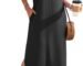 Long Casual Dresses