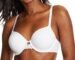 Maidenform Women's One Fab Fit Underwire...