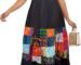 Long Casual Dresses