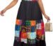 Long Casual Dresses