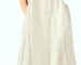 Long Casual Dresses