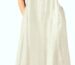 Long Casual Dresses