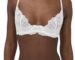 Natori Women's Peony Unlined Underwire