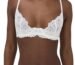 Natori Women's Peony Unlined Underwire