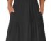 Long Casual Dresses