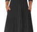 Long Casual Dresses