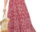 Long Casual Dresses