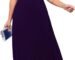 Long Casual Dresses