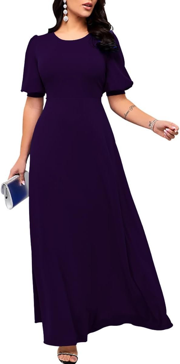 SperLucky Maxi Clothes for SperLucky Maxi Clothes for