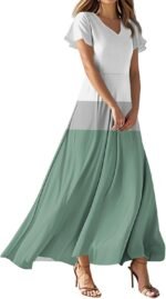 evening dresses for sale