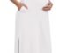 Long Casual Dresses