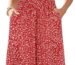 Long Casual Dresses