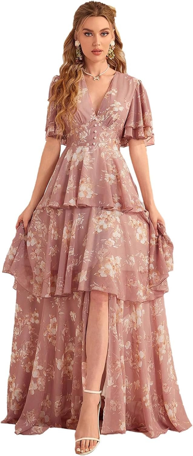 TOLEEN Summer season Informal Clothes TOLEEN Summer season Informal Clothes