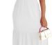 Long Casual Dresses