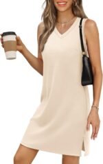 short evening dresses
