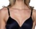 Vanity Fair Women's Full Coverage Beauty...