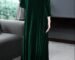 Long Casual Dresses